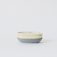 DATZ Sauce bowl (3 colors)