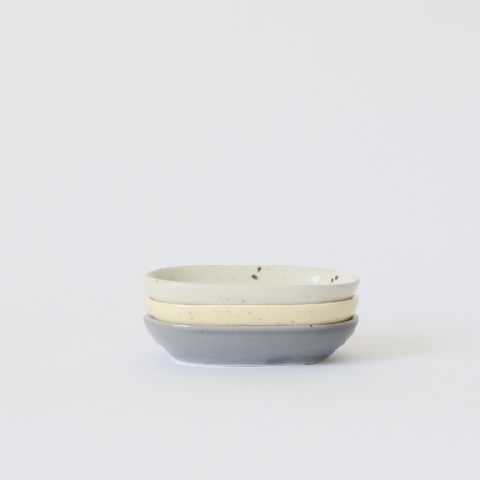 DATZ Sauce bowl (3 colors)