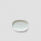 DATZ Sauce bowl (3 colors)