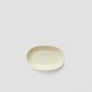 DATZ Sauce bowl (3 colors)