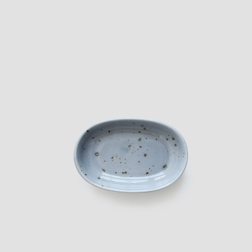 DATZ Sauce bowl (3 colors)