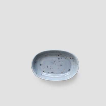 DATZ Sauce bowl (3 colors)