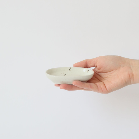DATZ Sauce bowl (3 colors)