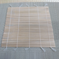 Bamboo Gimbal