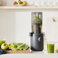 Hurom H310 (Easy Clean, Compact) - 2 colors