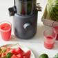 Hurom H310 (Easy Clean, Compact) - 2 colors