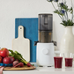 Hurom H310 (Easy Clean, Compact) - 2 colors