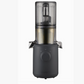 Hurom H310 (Easy Clean, Compact) - 2 colors