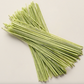 Handpulled Gamtae Udon Noodle