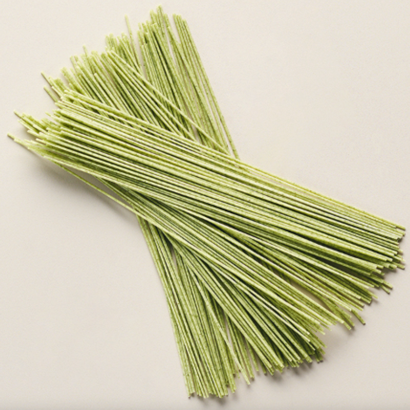 Handpulled Gamtae Udon Noodle