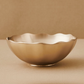 Traditional Yugi Dessert Blossom Bowl (2 Sizes)