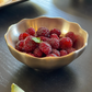 Traditional Yugi Dessert Blossom Bowl (2 Sizes)