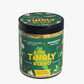 Tingly Szechuan (Sichuan) Pepper Salt – Gourmet Salt