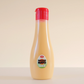 Japanese Wasabi Mayo