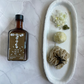 All-Purpose Japanese Noodle Soup Base.(Tsuyu)