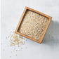 Organic Rice of Life Brown Rice (1kg)