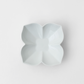 Flower 04 Dish