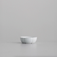 Hwahyeong Sauce Bowl
