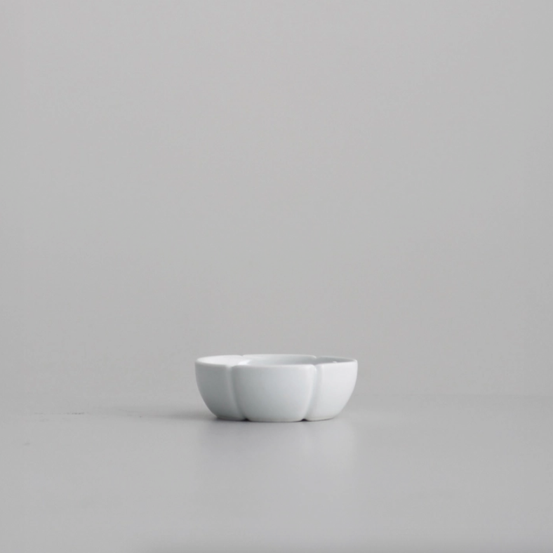 Hwahyeong Sauce Bowl