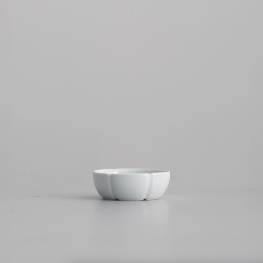 Hwahyeong Sauce Bowl