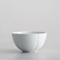 Hwahyeong Small Noodle Bowl