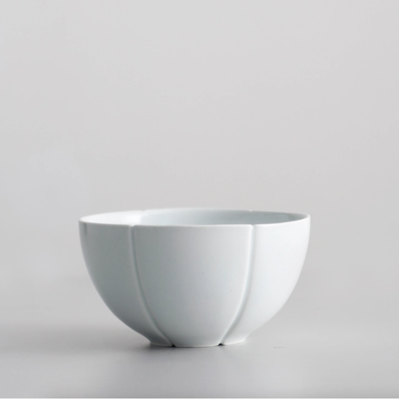 Hwahyeong Small Noodle Bowl