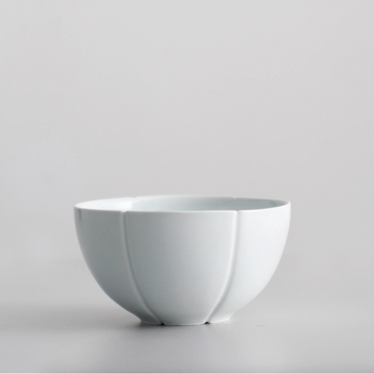 Hwahyeong Small Noodle Bowl