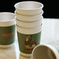 Sujeonggwa Tea All in one cup Tea (10 Cups )