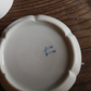 Hwahyeong Sauce Bowl