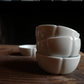 Hwahyeong Sauce Bowl