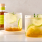 Shine Bianco Vinegar