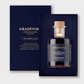 Shine Balsamic Vinegar Black Label