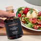 Shine Balsamic Vinegar Black Label