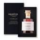 Shine Balsamic Vinegar White Label