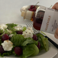 Shine Balsamic Vinegar White Label
