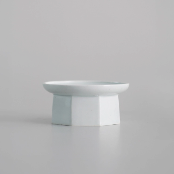 Octagonal Soban (2 sizes)