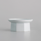 Octagonal Soban (2 sizes)