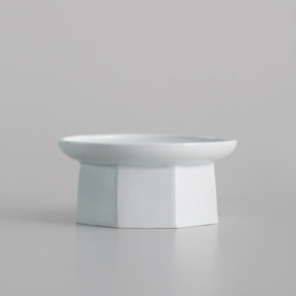 Octagonal Soban (2 sizes)