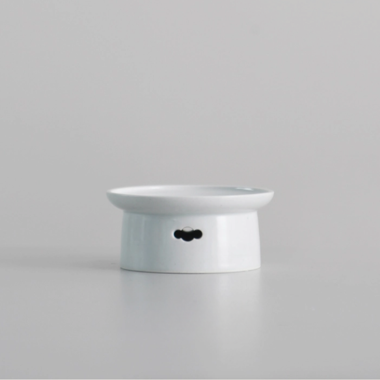 Cloud Cutout Soban (2 Sizes)