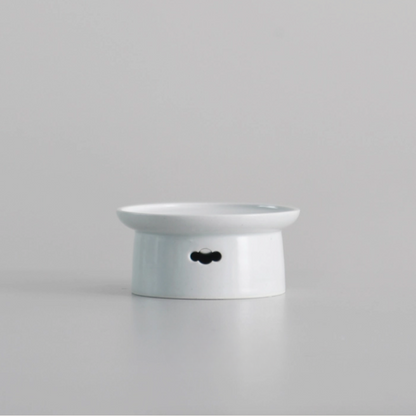 Cloud Cutout Soban (2 Sizes)