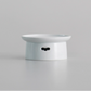 Cloud Cutout Soban (2 Sizes)