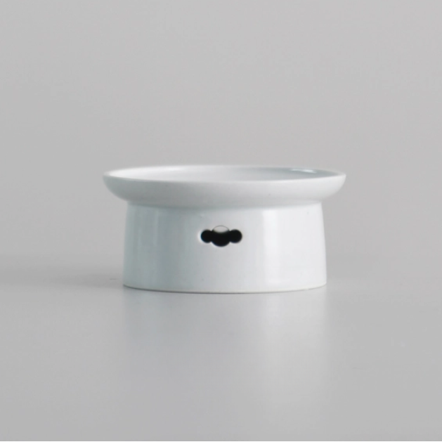 Cloud Cutout Soban (2 Sizes)