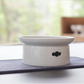 Cloud Cutout Soban (2 Sizes)