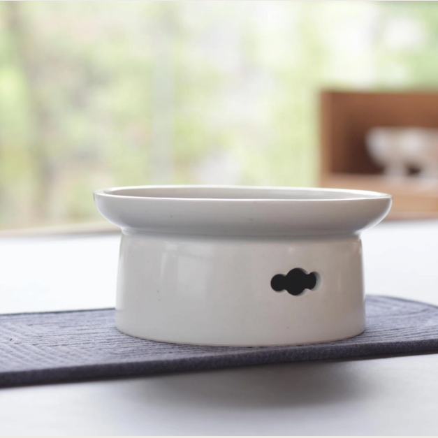 Cloud Cutout Soban (2 Sizes)