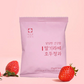 Walnut Jeonggwa (4 Flavors)