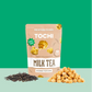 Gourmet Popcorns (3 flavors)