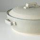 Cooking  Pot  (2-4 servings)