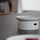 Cloud Cutout Soban (2 Sizes)