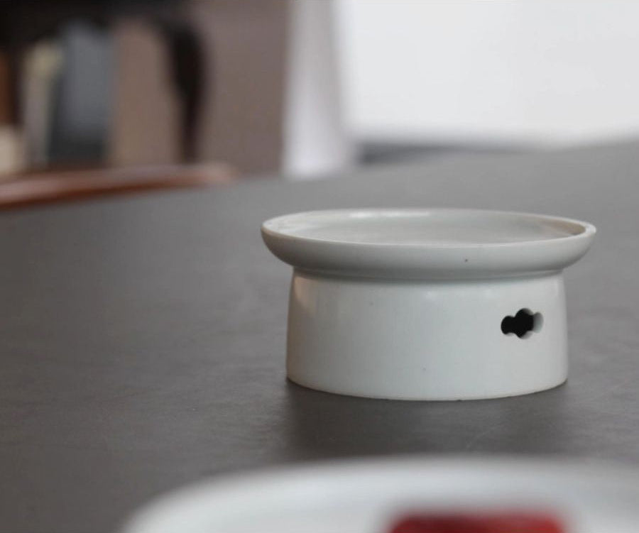 Cloud Cutout Soban (2 Sizes)