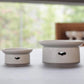 Cloud Cutout Soban (2 Sizes)